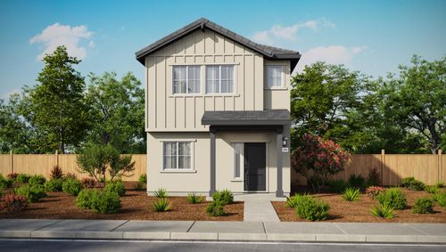 3355 Starburst Walk, Sacramento, CA, 95834-2141 | Card Image