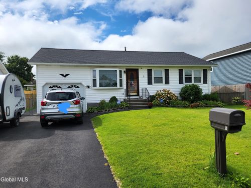5 Ballina St, Troy, NY, 12180-6103 | Card Image