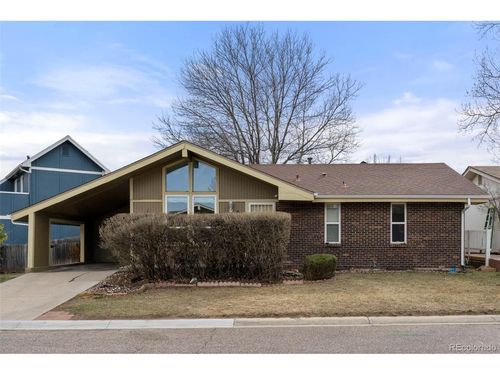 397 Cypress St, Broomfield, CO, 80020-2928 | Card Image