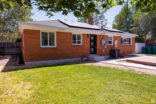 875 50, Orem, UT, 84057-3136 | Card Image
