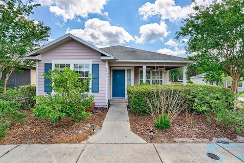 3701 26th St, Gainesville, FL, 32605-2079 | Card Image