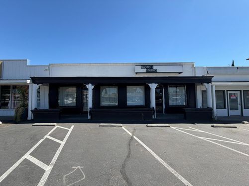7732-7732 Fair Oaks Blvd, Carmichael, CA, 95608-1706 | Card Image
