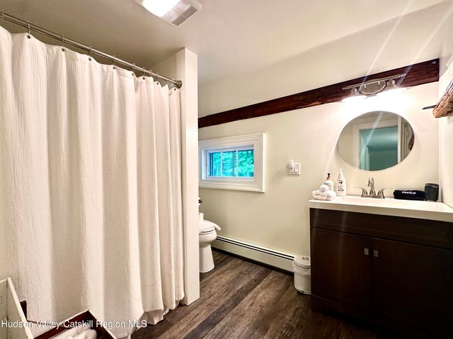 4082 - 40284082 County Route 26, House other with 16 bedrooms, 8 bathrooms and null parking in Greenville NY | Image 25