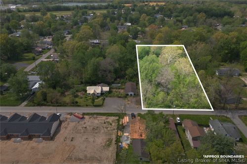 0 Church St, Austin, IN, 47102 | Card Image