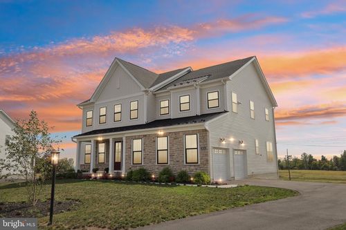 2624 Hawthorn Dr, EAGLEVILLE, PA, 19403-1498 | Card Image