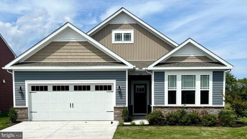 8694 Harper Way, Easton, MD, 21601 | Card Image