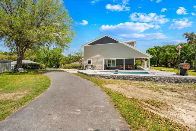 13700 Sw 108 Th Ln, House other with 3 bedrooms, 3 bathrooms and null parking in DUNNELLON FL | Image 71