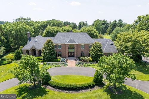 712 Kimberly Dr, Moorestown, NJ, 08057-4407 | Card Image