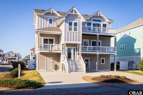 649 Tide Arch, Corolla, NC, 27927-2247 | Card Image