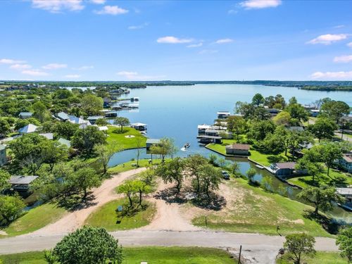 359 Rosehill Drive, Granite Shoals, TX, 78654 | Card Image