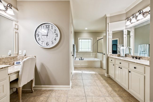 5410 Lexington Ave, House other with 4 bedrooms, 3 bathrooms and null parking in Benton AR | Image 25