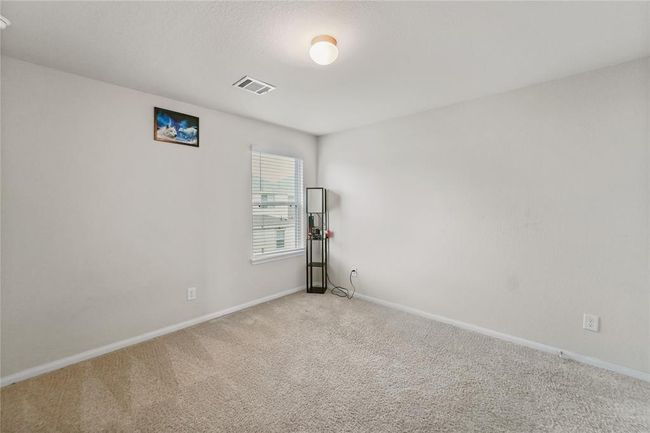 23659 Goodfellow Dr, House other with 4 bedrooms, 3 bathrooms and 2 parking in Spring TX | Image 18