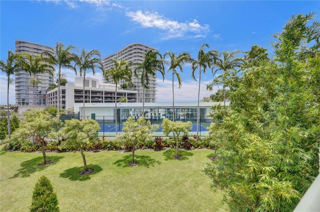 APT-2503 - 15051 Royal Oaks Ln, Condo with 3 bedrooms, 3 bathrooms and null parking in North Miami FL | Image 49