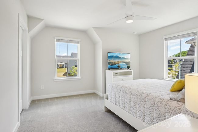 6295 Ashton Park Dr, Townhouse with 3 bedrooms, 3 bathrooms and null parking in Denver NC | Image 24