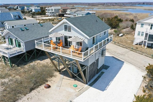 718 Charlestown Beach Rd, House other with 3 bedrooms, 2 bathrooms and 6 parking in Charlestown RI | Image 7