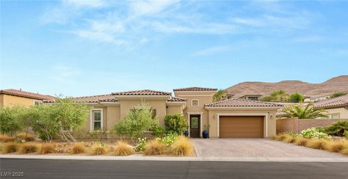 21 Grand Masters Dr, Las Vegas, NV, 89141-6098 | Card Image