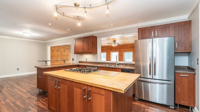 Butcher block | Image 26
