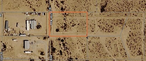 -504 33-913-A --, Tonopah, AZ, 85354 | Card Image