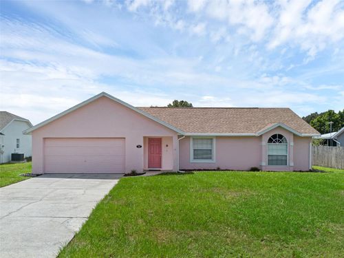 225 Greenwich St, DAVENPORT, FL, 33896-8890 | Card Image