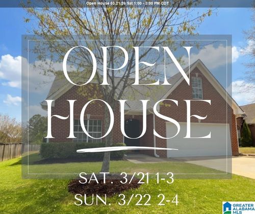 413 Waterford Dr, CALERA, AL, 35040-7606 | Card Image