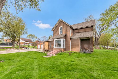 N8577 2nd St, Burnett, WI, 53922-9651 | Card Image
