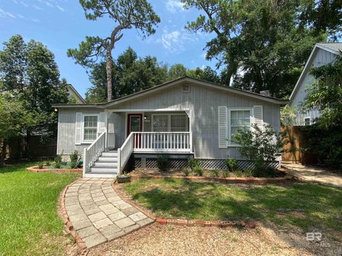 119 White Avenue, Fairhope, AL, 36532 | Card Image