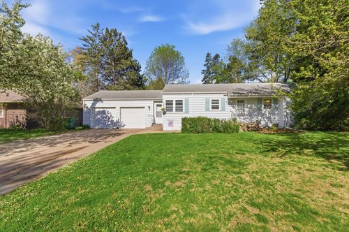 1422 S 7th Street, Brainerd, MN, 56401 | Card Image