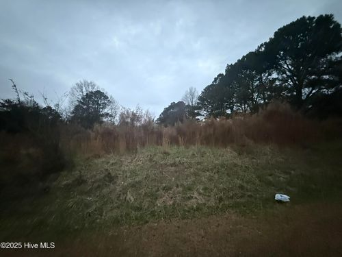 18 Hodges Rd, Franklinton, NC, 27525 | Card Image