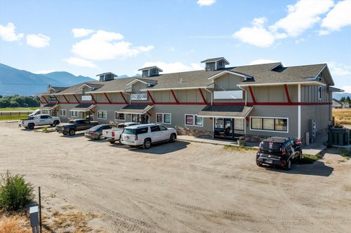 104 Fabers Way, Hamilton, MT, 59840-9120 | Card Image