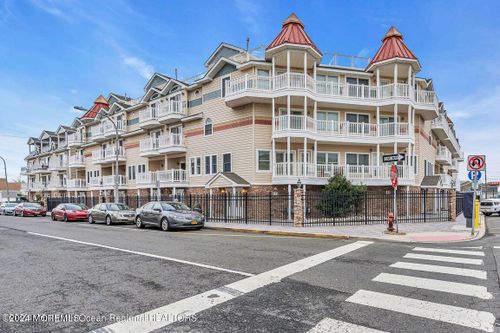 11-21 Blaine Ave, Seaside Heights, NJ, 08751-2101 | Card Image
