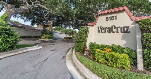 305-5151 Highway A1a, Indian River Shores, FL, 32963-1174 | Card Image