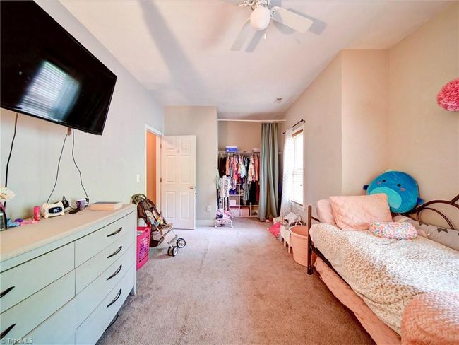 Flex room | Image 25