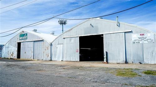 901 Daniel St, Kenner, LA, 70062-6435 | Card Image