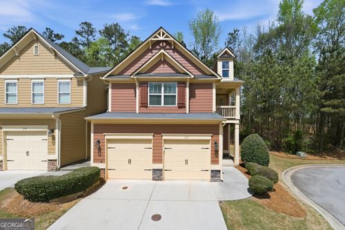 4-20 Grampian Way, Marietta, GA, 30008-8701 | Card Image