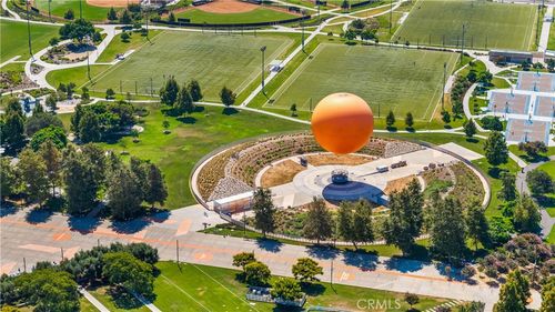 121 Billings, Irvine, CA, 92618-5945 | Card Image