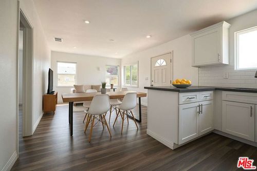 1416 Helen Dr, Los Angeles, CA, 90063 | Card Image