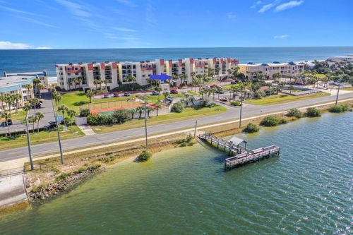 unit-109-7780 A1a S, St Augustine, FL, 32080-8232 | Card Image