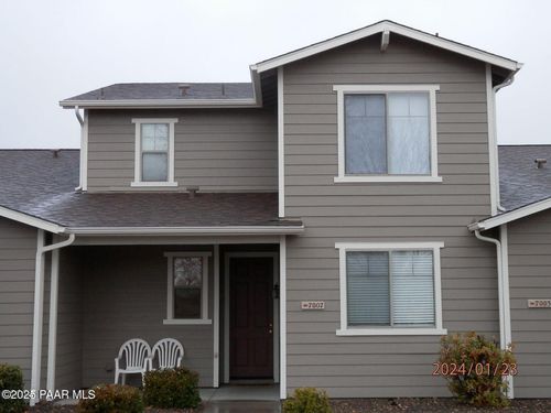 1-7007 E Lantern Ln W, Prescott Valley, AZ, 86314-1911 | Card Image