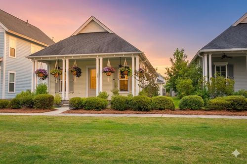 139 Clear Bend Ln, Summerville, SC, 29486-1932 | Card Image