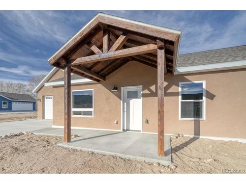 872 Hoover Cir, Poncha Springs, CO, 81242 | Card Image