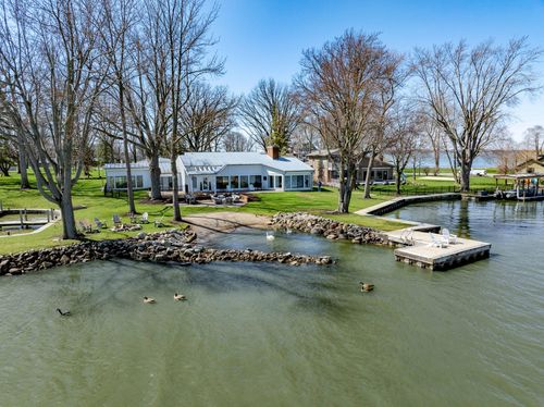 10110 Township Road 253, Lakeview, OH, 43331-9333 | Card Image