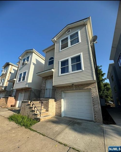 120 Hamilton Ave, Paterson, NJ, 07501-1432 | Card Image
