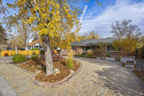 2260 Sunrise Dr, Reno, NV, 89509-3750 | Card Image