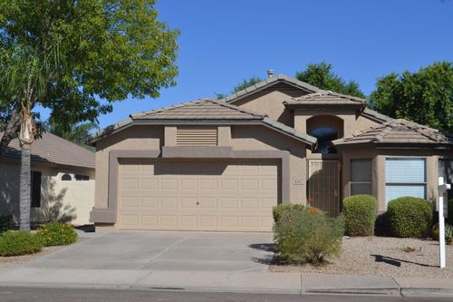 8240 E Obispo Ave, Mesa, AZ, 85212-1618 | Card Image