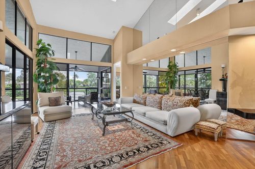 b-102-19884 Planters Boulevard, Boca Raton, FL, 33434 | Card Image