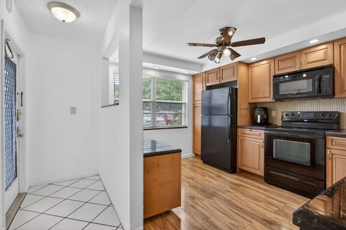 apt-a1-2201 Lucaya Bnd, Coconut Creek, FL, 33066-1118 | Card Image
