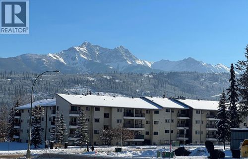 105-10 Cariboo Dr, Elkford, BC, V0B1H0 | Card Image