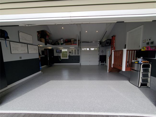 View of garage | Image 34