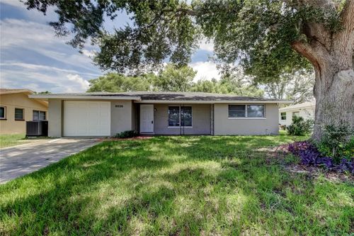 10226 Willow Dr, PORT RICHEY, FL, 34668-3348 | Card Image