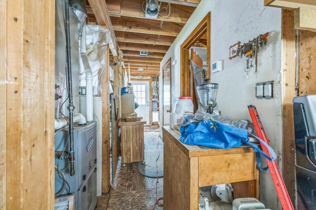 N8604 Pines Rd, House other with 2 bedrooms, 2 bathrooms and null parking in Wausaukee WI | Image 19